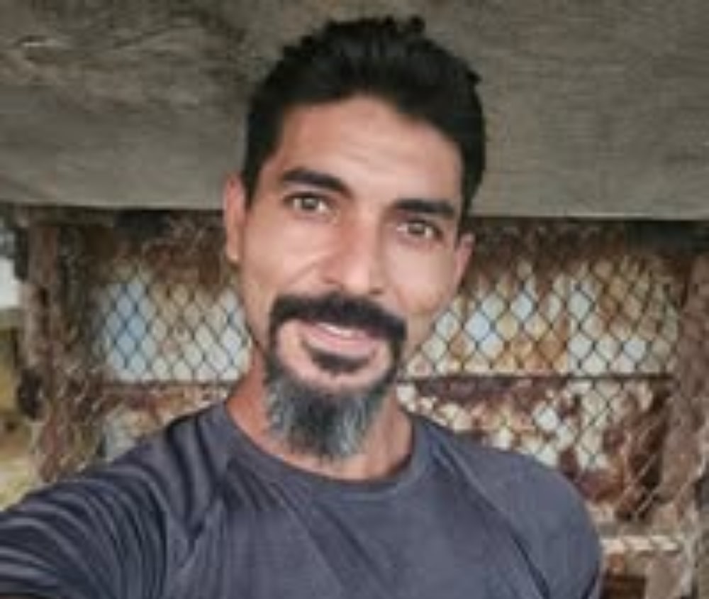 Oahu Scuba Diving | Honolulu Scuba Company